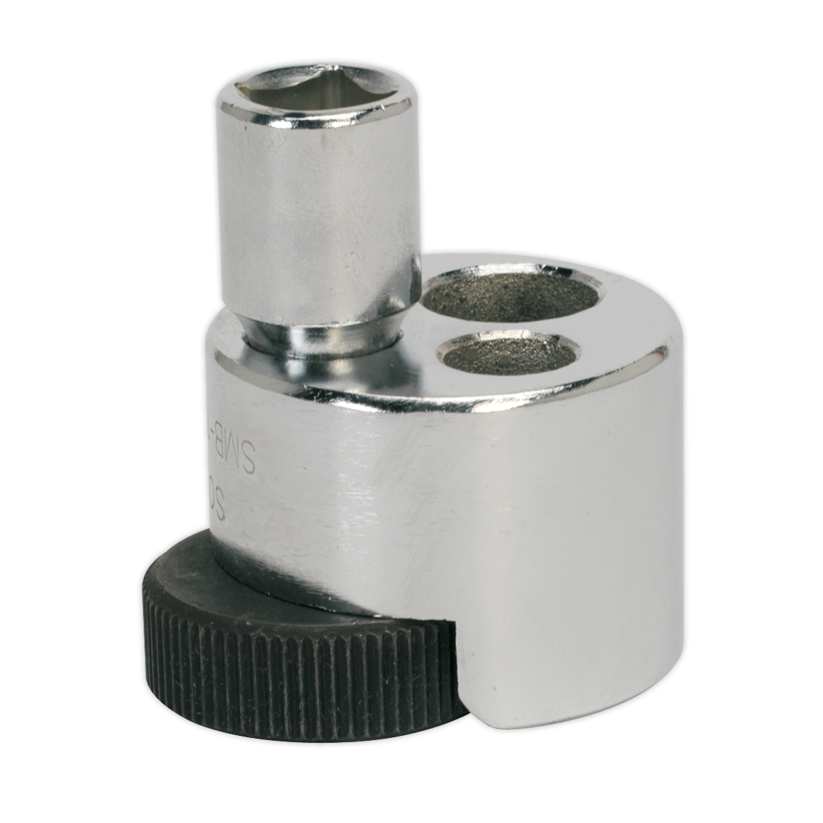 Sealey Stud Remover & Installer 1/2" Square Drive 8-19mm Capacity VS7232