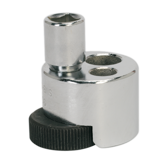Sealey Stud Remover & Installer 1/2" Square Drive 8-19mm Capacity VS7232