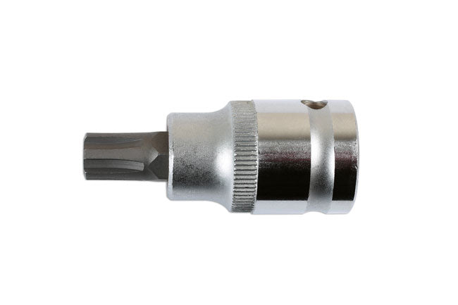 LASER 6991 Camshaft Gear/Sprocket Retaining Tool Vanadium Steel For Audi VAG