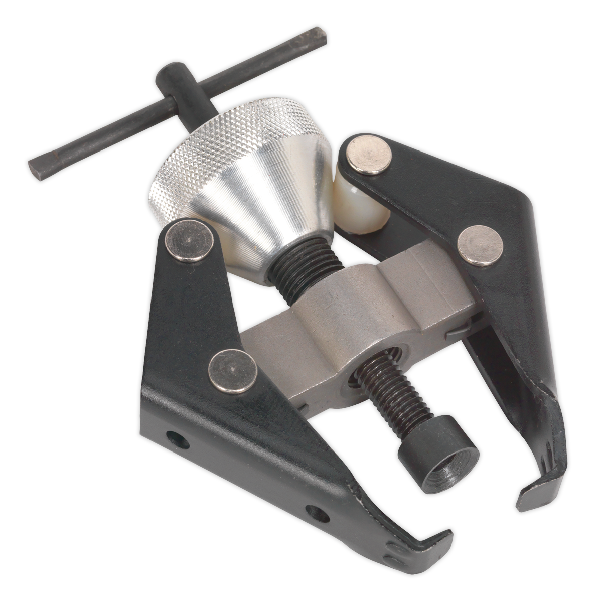 Sealey Wiper Arm Puller Heavy Duty Construction With Locking Feature VS807