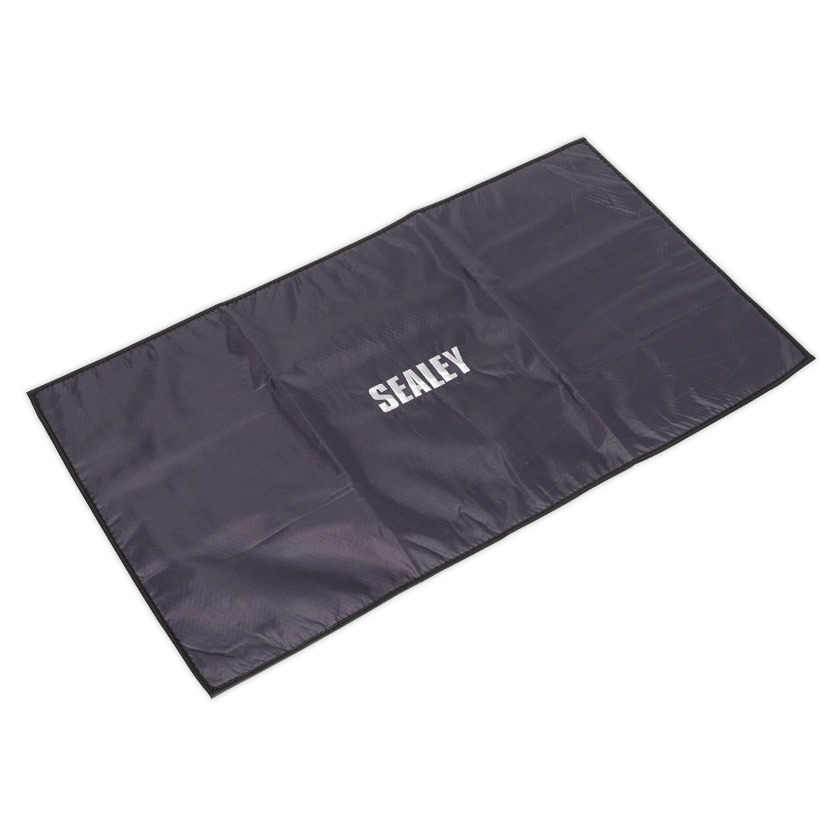Sealey Wing Cover Non-Slip From Water-Resistant Nylon 800 x 450mm VS8501