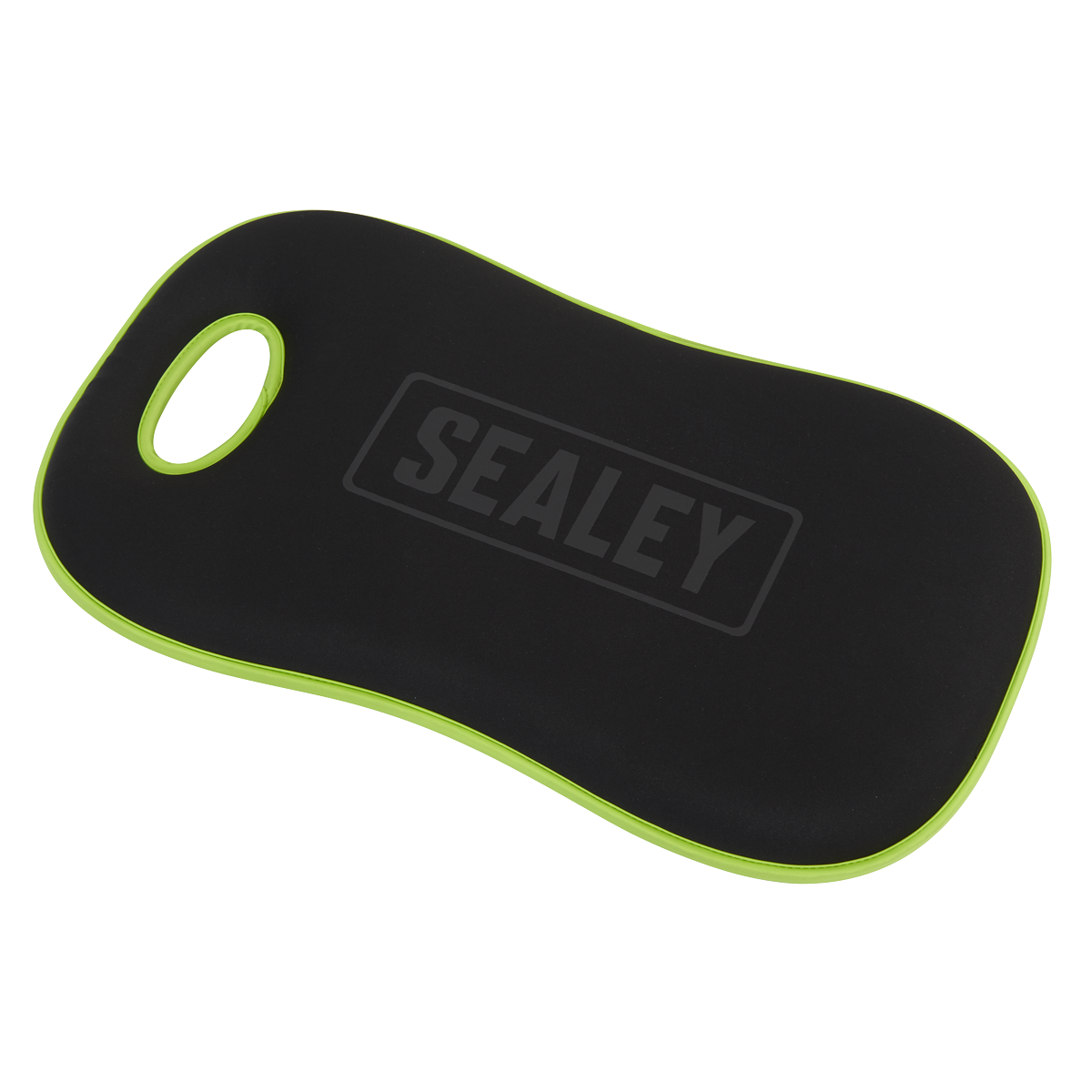 Sealey Kneeling Mat Premium EVA With Cut-Out Handle 470 x 280 x 40mm VS8595