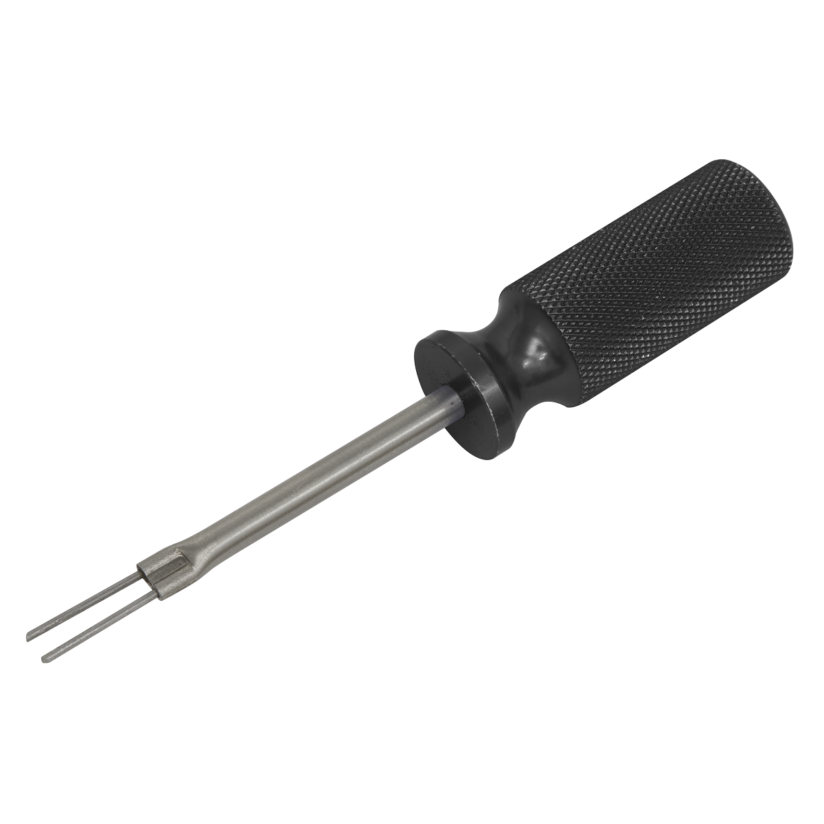 Sealey Terminal Tool For Frequently Used VAG Group Vehicles Silver/Black VS9200