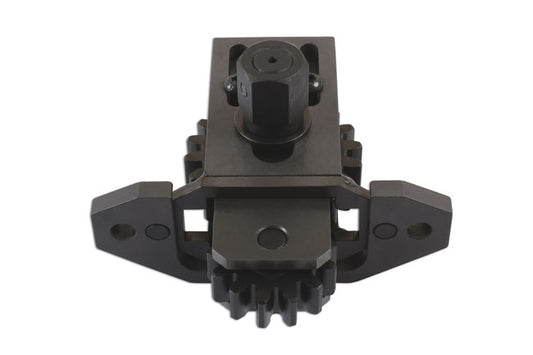 LASER 7006 Crankshaft Rotator For Iveco Eurocargo Eurotech EuroStar Engines