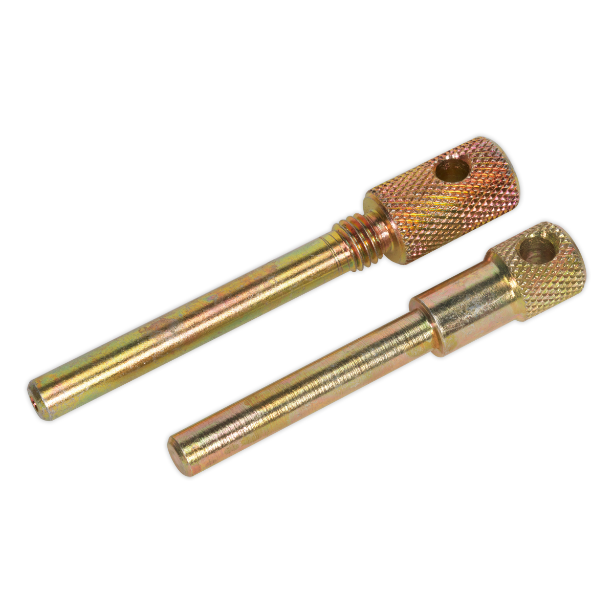Sealey Diesel Engine Setting/Locking Kit Covers Engine Codes K9K VSE1901A