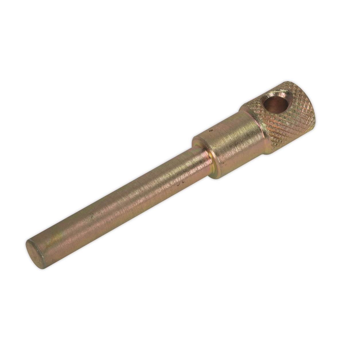Sealey Diesel/Petrol TDC Timing Pin Fits Dacia Renault GM Belt Drive VSE1903