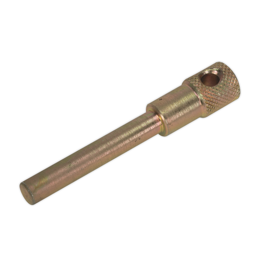 Sealey Diesel/Petrol TDC Timing Pin Fits Dacia Renault GM Belt Drive VSE1903