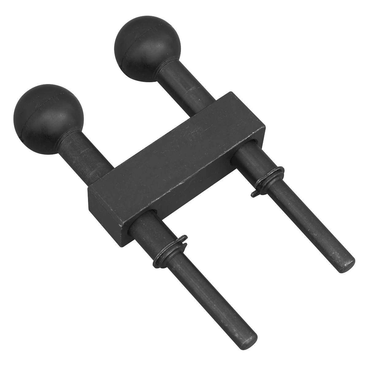 Sealey Petrol Engine Camshaft Setting Tool For VAG 1.4 1.6 16v/FSi Belt VSE2357A