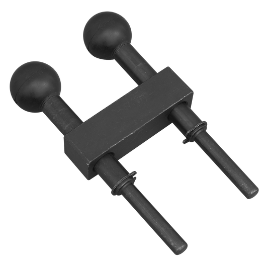 Sealey Petrol Engine Camshaft Setting Tool For VAG 1.4 1.6 16v/FSi Belt VSE2357A