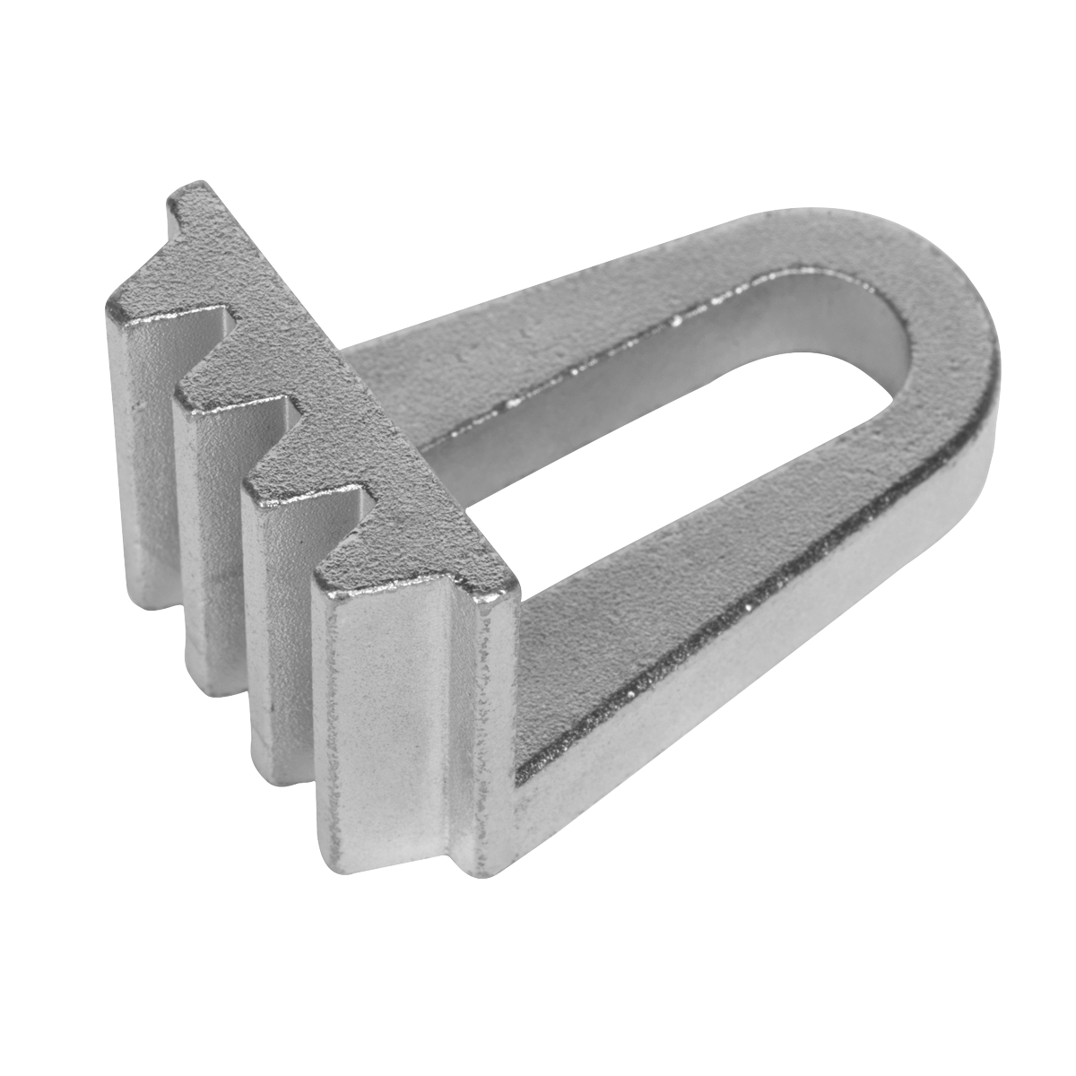 Sealey Flywheel Locking Tool Suitable For Petrol and Diesel Engines VSE2394