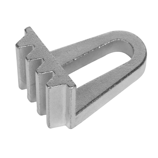 Sealey Flywheel Locking Tool Suitable For Petrol and Diesel Engines VSE2394