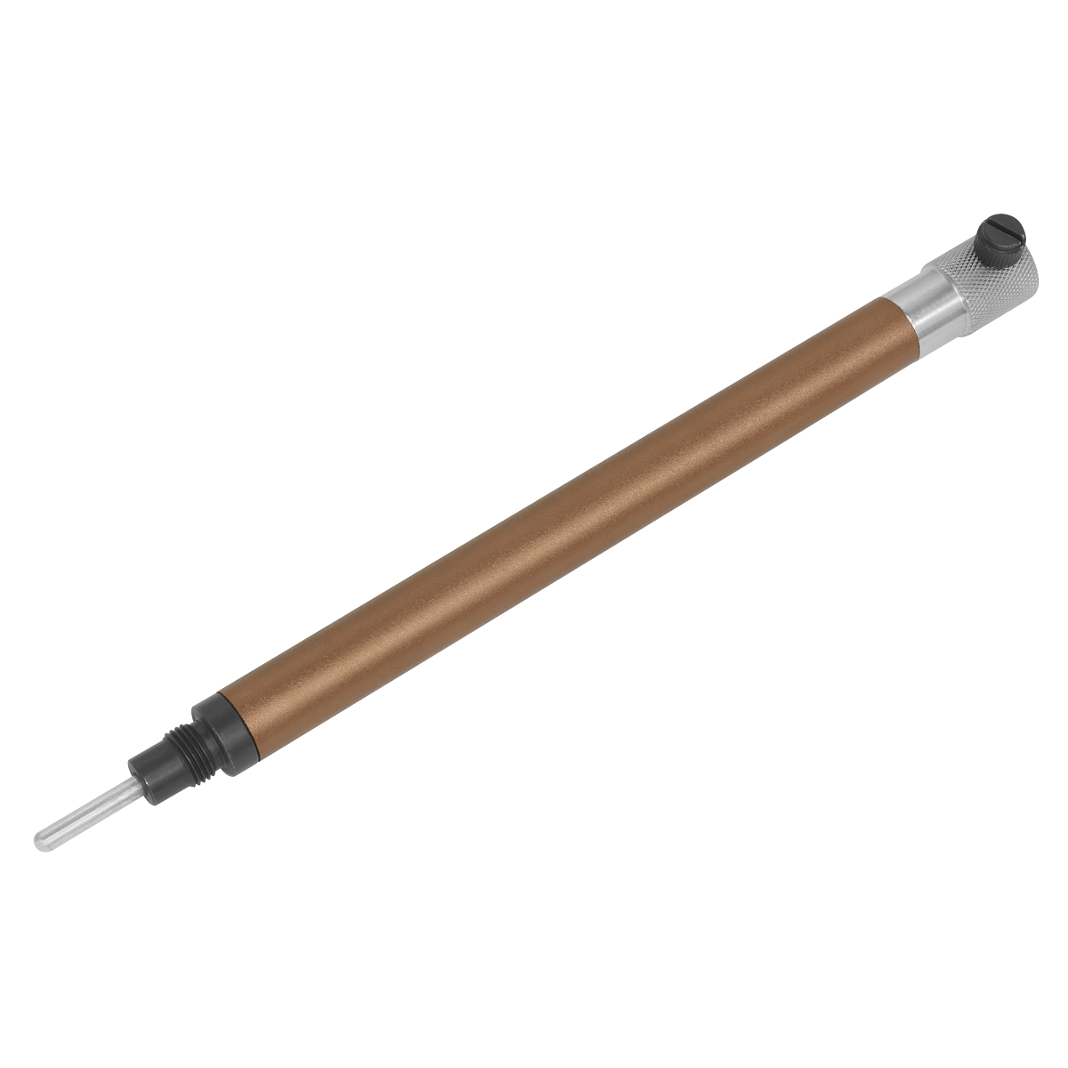 Sealey M14 x 1.25mm TDC Position Tool Fits Alfa Romeo Fiat Vehicles VSE2515