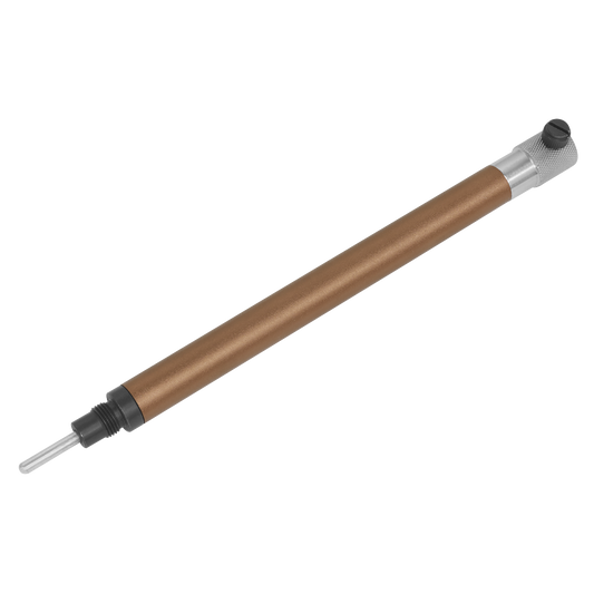 Sealey M14 x 1.25mm TDC Position Tool Fits Alfa Romeo Fiat Vehicles VSE2515