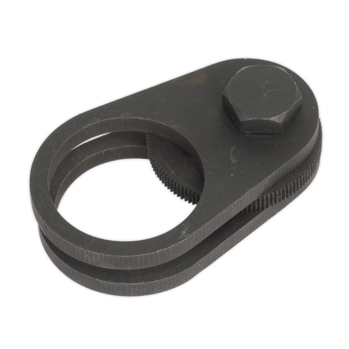 Sealey Steering Rack Knuckle Tool For Ø33-41mm Fast & Easy Removal VS4000