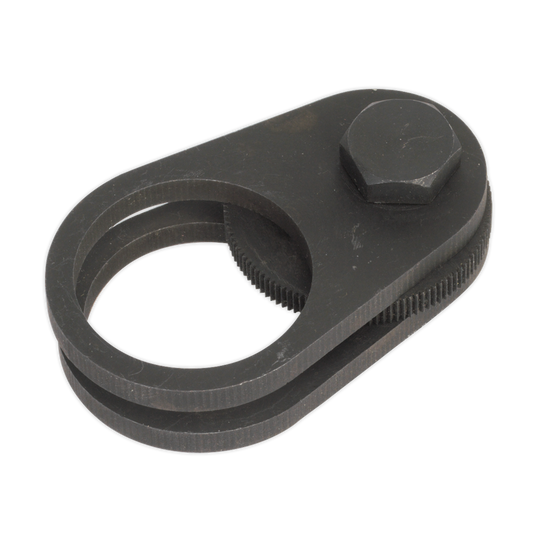 Sealey Steering Rack Knuckle Tool For Ø33-41mm Fast & Easy Removal VS4000