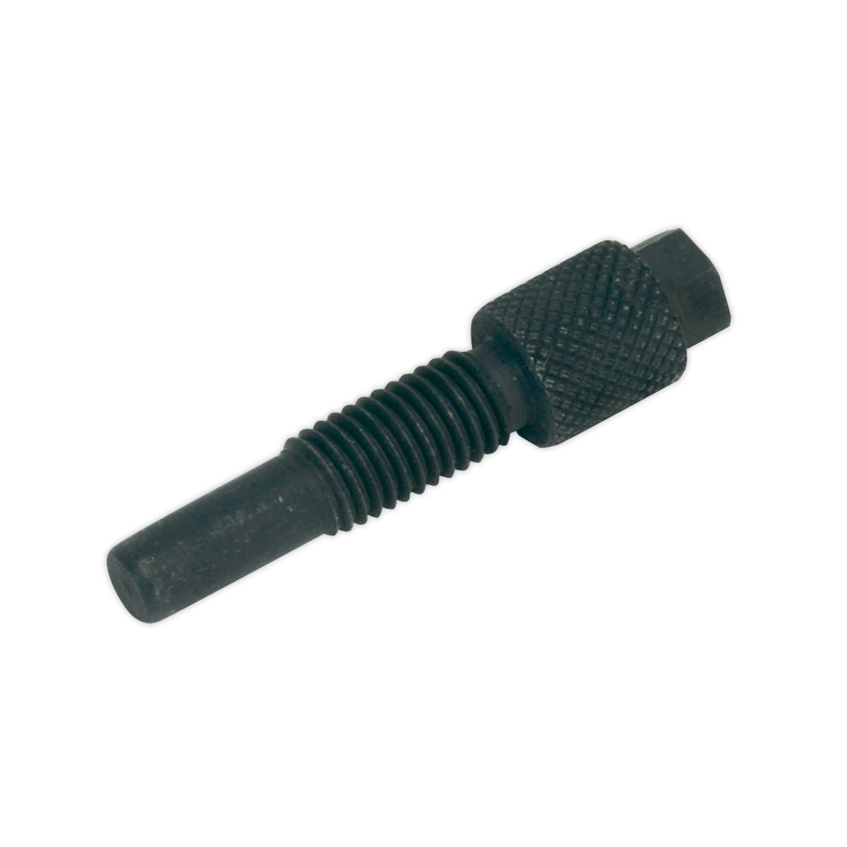 Sealey Petrol Engine Crankshaft Locking Pin For Ford Volvo Belt Drive VSE4143.32