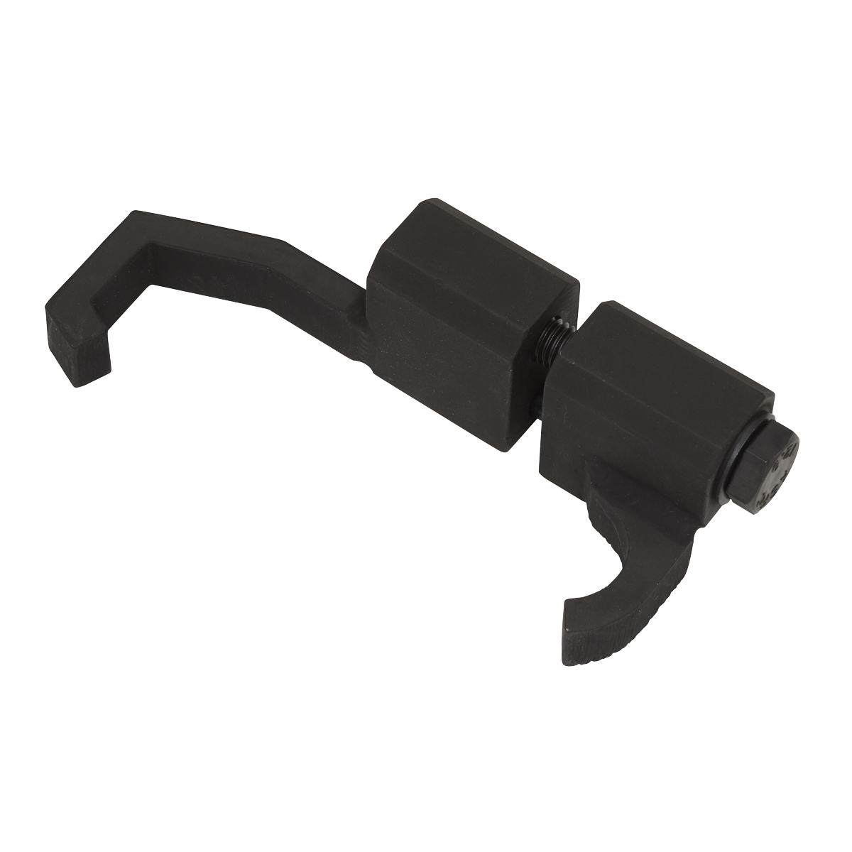Sealey Hybrid Belt Tensioner Compression Tool Fits Kia & Hyundai VSE4309