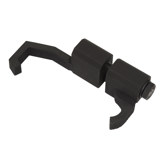 Sealey Hybrid Belt Tensioner Compression Tool Fits Kia & Hyundai VSE4309