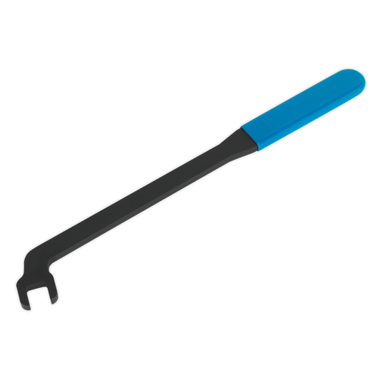 Sealey Auxiliary Belt Tensioner Spanner For VAG 1.4 Tsi TFSi Belt Petrol VSE5047
