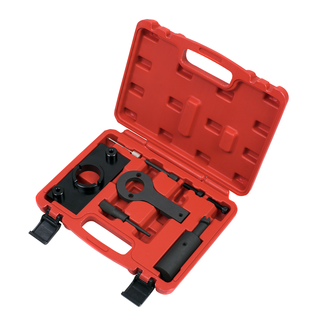 Sealey Diesel Engine Timing Tool Kit Fits Vauxhall & Opel 2.0CDTi VSE5740