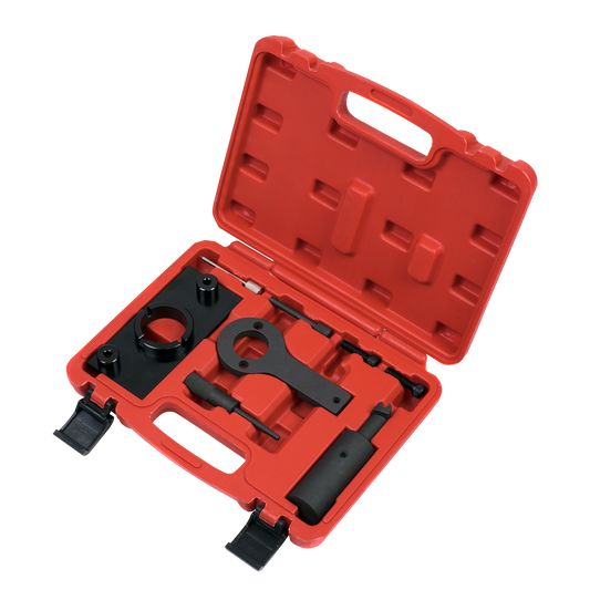 Sealey Diesel Engine Timing Tool Kit Fits Vauxhall & Opel 2.0CDTi VSE5740