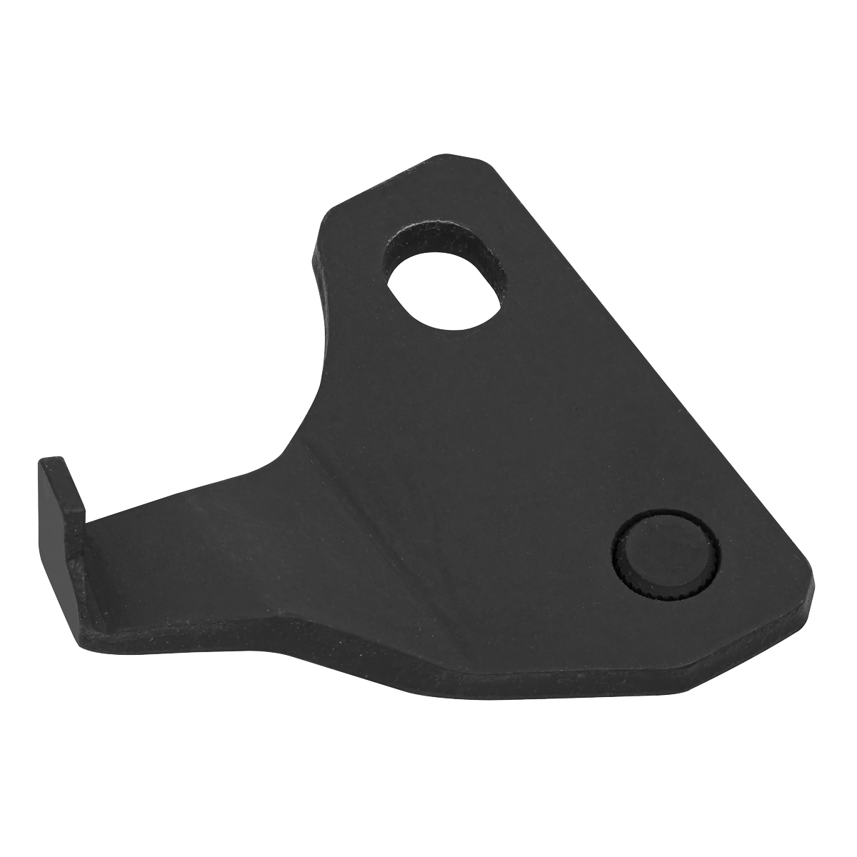 Sealey Crankshaft Pulley Alignment Tool Fits Ford B-Max 1.6 EcoBoost VSE5860