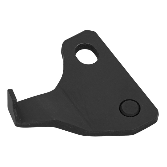 Sealey Crankshaft Pulley Alignment Tool Fits Ford B-Max 1.6 EcoBoost VSE5860