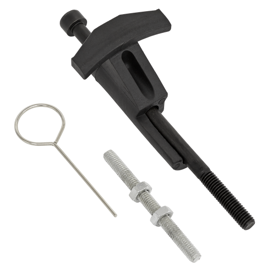 Sealey Petrol Engine Timing Tensioner & Valve Timing Kit Fits VAG VSE5909