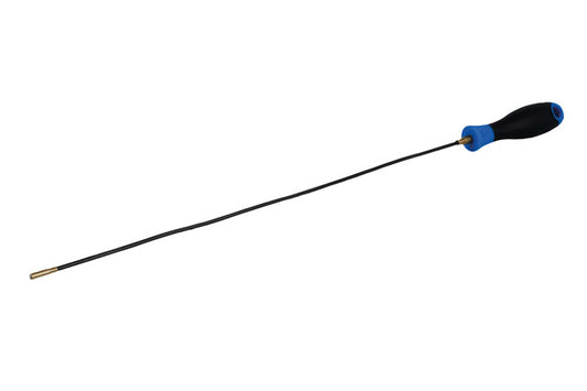LASER 7026 Pick Up Tool 300mm Flexible Magnetic Soft Grip Handle 4mm Head