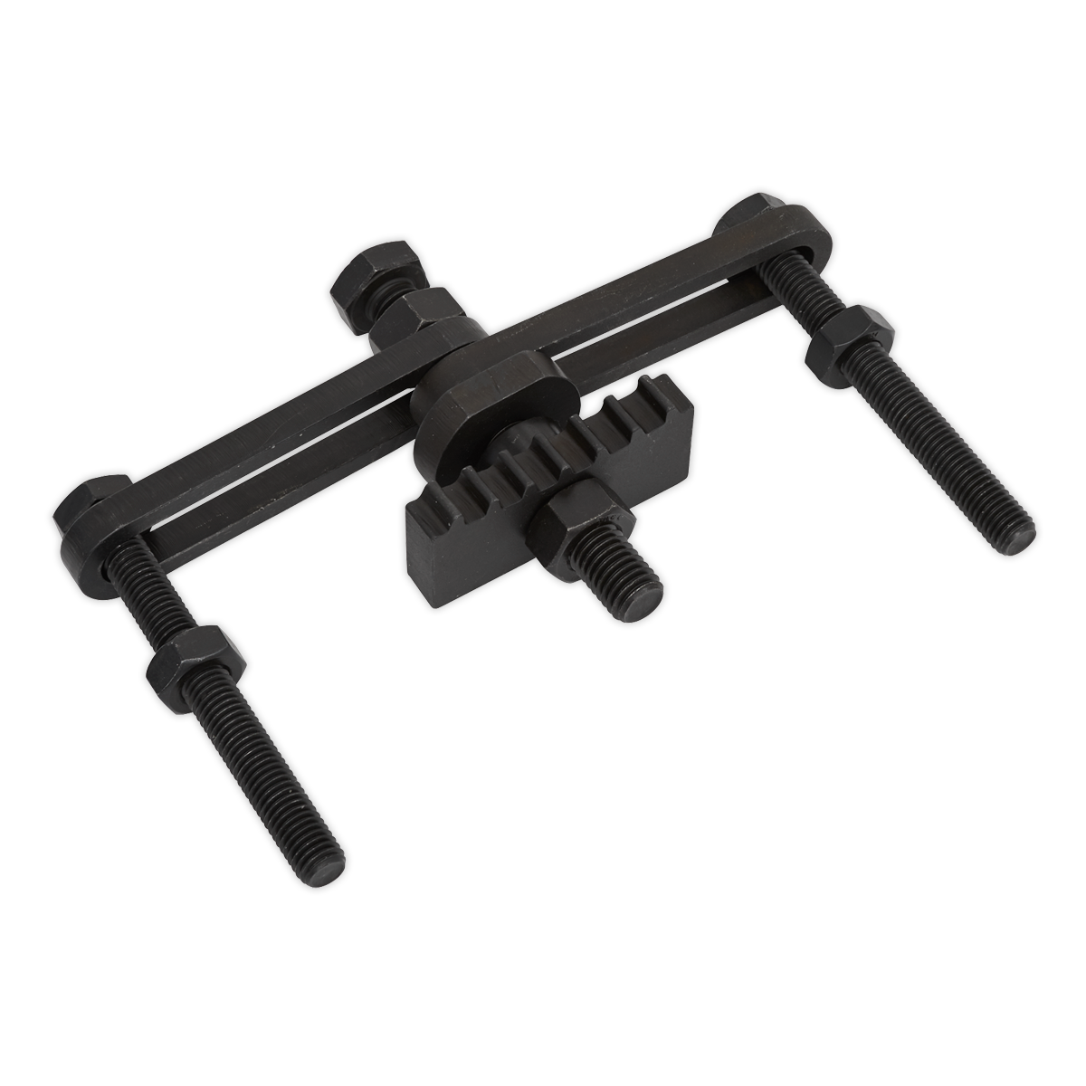 Sealey Flywheel Locking Tool For Hyundai Kia Diesel Vehicles Chain Drive VSE5935