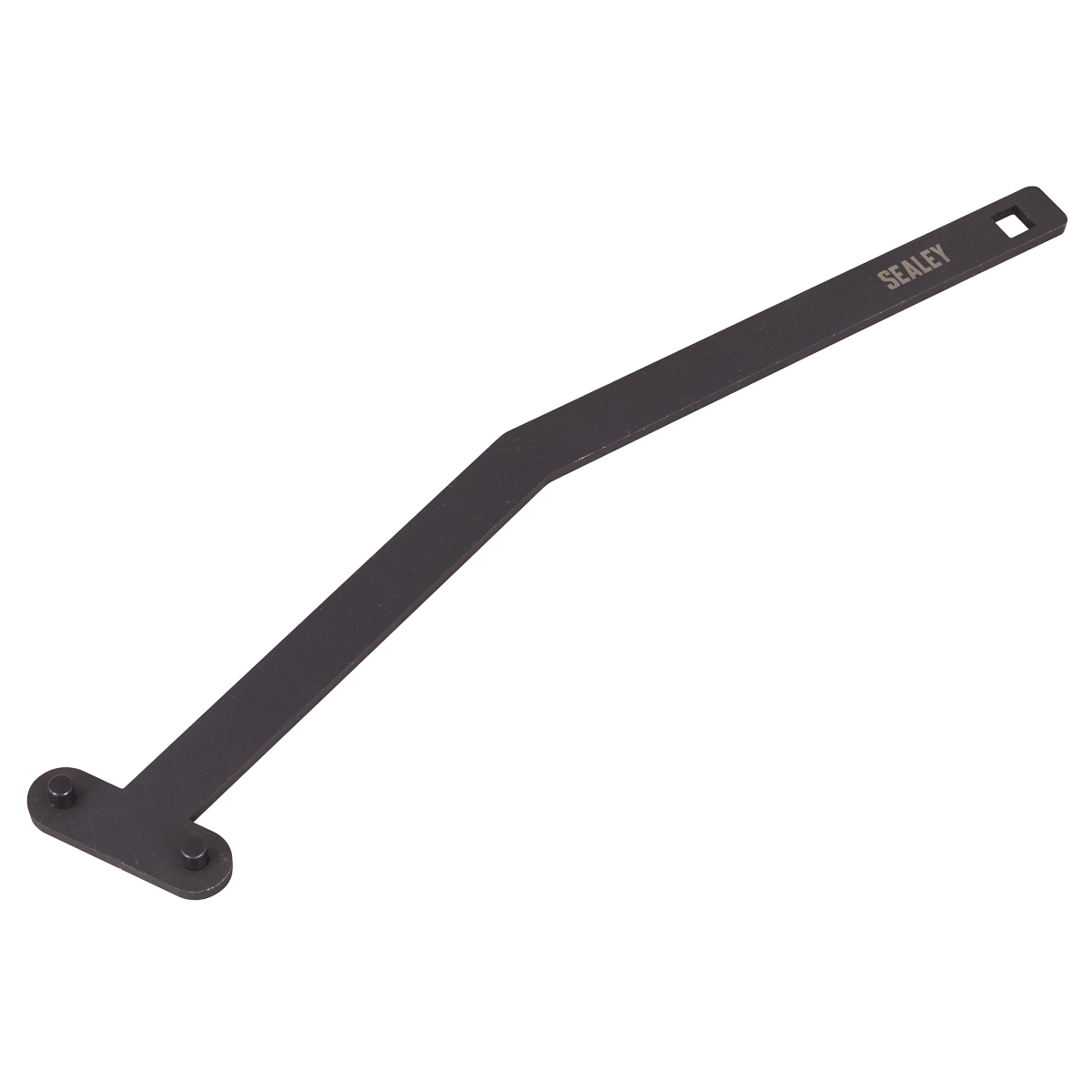 Sealey Diesel Engine Auxiliary Belt Tension Tool Fits Ford Jaguar VSE5944