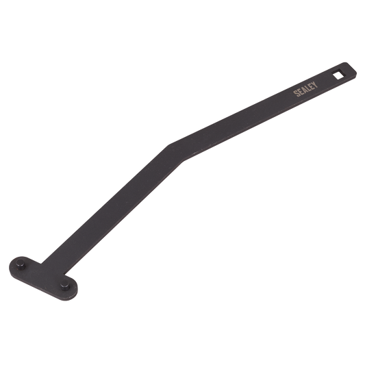 Sealey Diesel Engine Auxiliary Belt Tension Tool Fits Ford Jaguar VSE5944