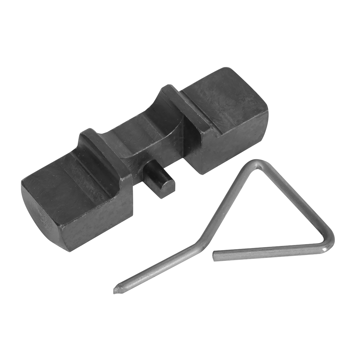 Sealey Diesel Engine Balance Shaft Locking Set Fits VAG 2.0 Pumpe Duse VSE5953