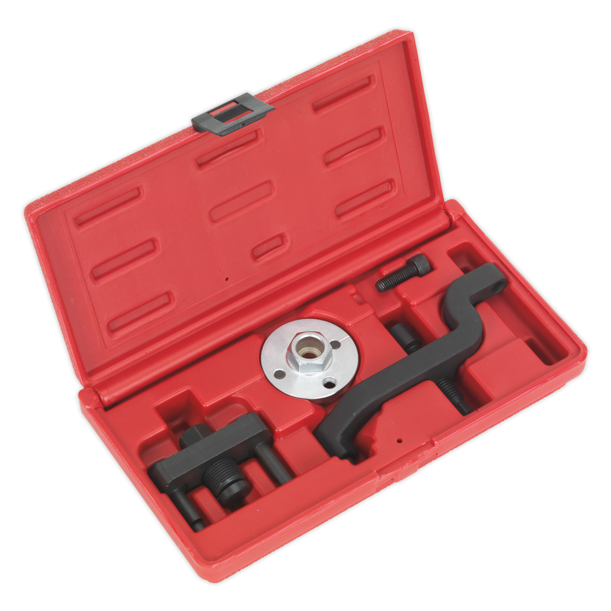 Sealey Water Pump Removal Kit Fits VW 2.5 TDI PD Gear Drive Engines VSE6000