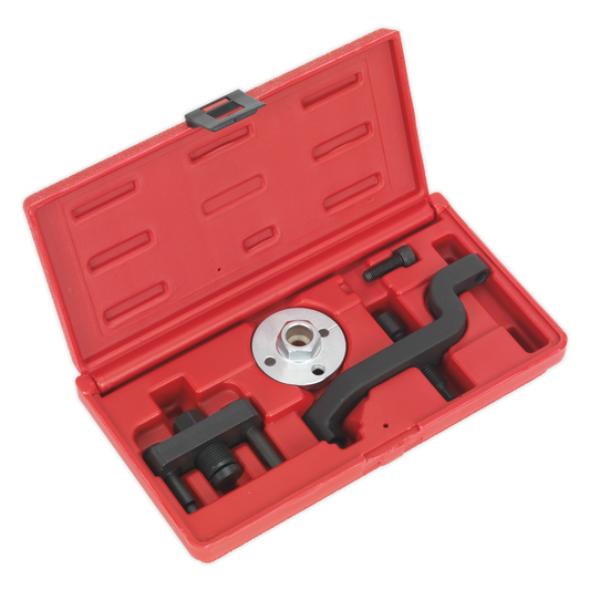 Sealey Water Pump Removal Kit Fits VW 2.5 TDI PD Gear Drive Engines VSE6000