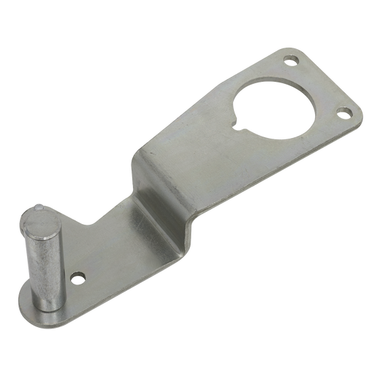 Sealey Crankshaft Holding Tool Fits BMW N47 N57 2.0 3.0 Chain Drive VSE6121.05