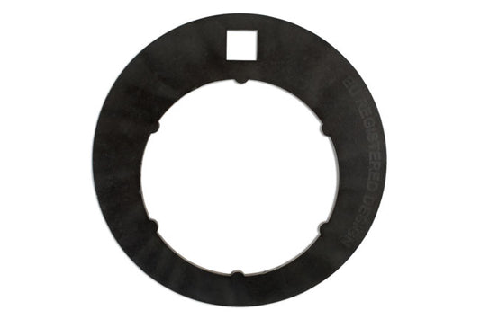 LASER 7039 Fuel Filter Wrench Spanner For VW Crafter & Volvo Diesel Engines