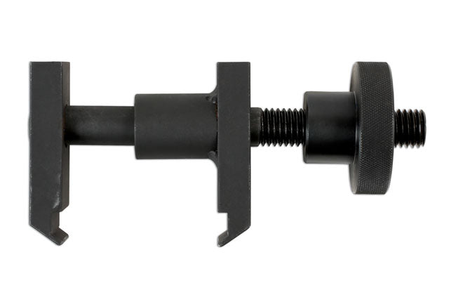 LASER 7067 Camshaft Gear Sprocket Puller Steel For Vauxhall BMW Diesel Engines