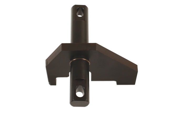 LASER 7087 Camshaft Locking Tool For Volkswagen LT 2.8L TDI AGK ATA AUH BCQ