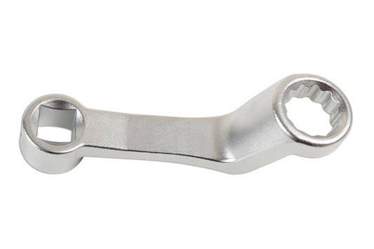 LASER 7089 Camber Adjusting Tool For VAG Rear Multilink Suspension Alignment