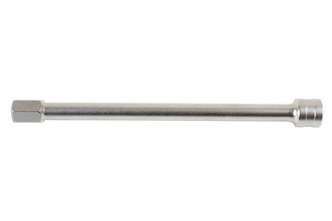 LASER 7091 Headlight Adjusting Tool For Mercedes Benz 3/8" Inch Drive Steel