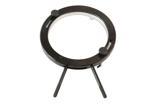 LASER 7096 SAC Adjustment Ring Setting Tool For BMW Manual Gearboxes Use