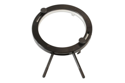 LASER 7096 SAC Adjustment Ring Setting Tool For BMW Manual Gearboxes Use
