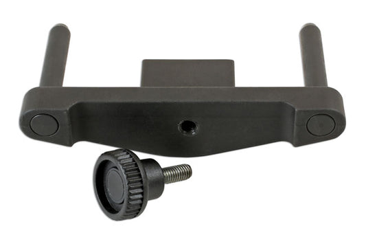 LASER 7106 Flywheel Locking Tool For Mercedes-Benz A B Vaneo M166 M668 M640