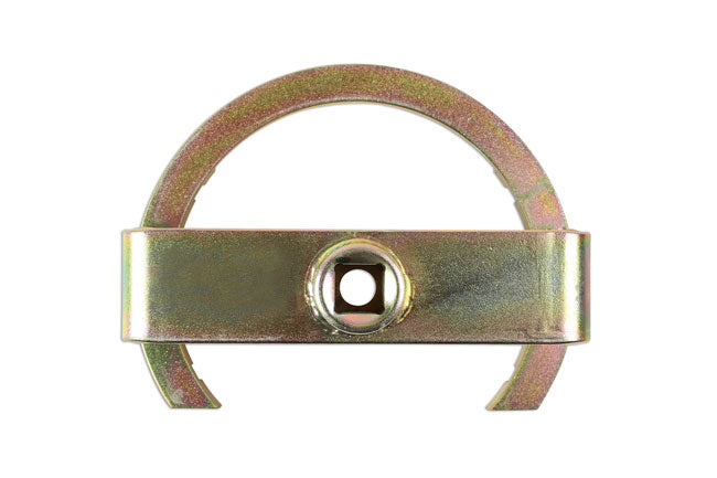 LASER 7107 Fuel Tank Sender Pump Locking Ring Wrench For BMW Land Rover Mercedes