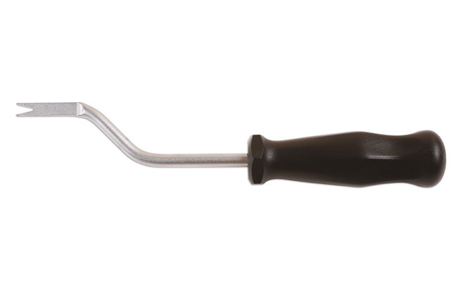 LASER 7144 Roof Grab Handle Release Removal Tool Steel For VW Group Vehicles