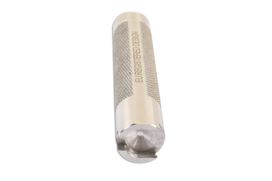 LASER 7173 Fuel Line Return Tool For Audi VW Seat Skoda VAG Diesel Engines