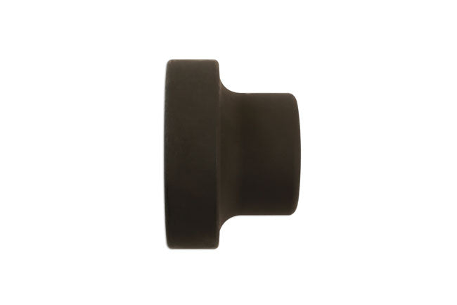 LASER 7181 Rear Shocker Spring Washer Remover Socket 3/4" Inch Drive Steel Tool