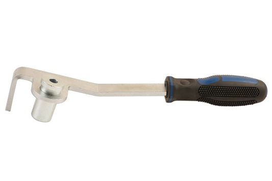 LASER 7203 Camshaft Tensioning Tool For GM Fiat Alfa Romeo Lancia Saab Suzuki