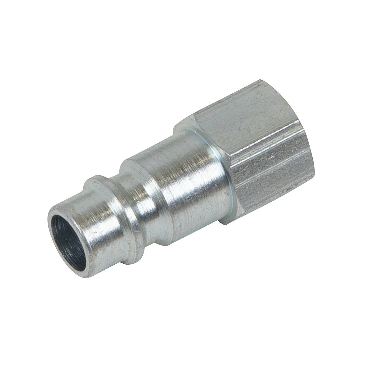 PCL Screwed Adaptor Female 1/8" BSP For Workshop & Agricultural Use AC89